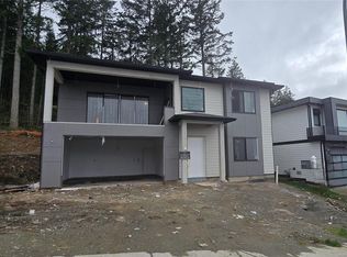 4655 Ambience Dr, Nanaimo, BC