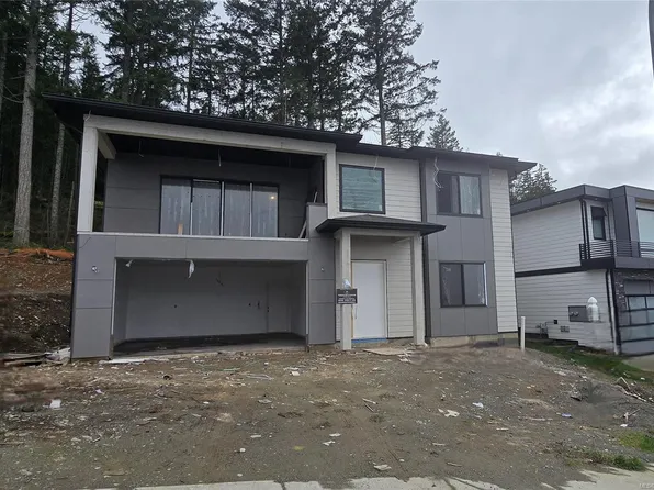 4655 Ambience Dr, Nanaimo, BC V9T 0L3