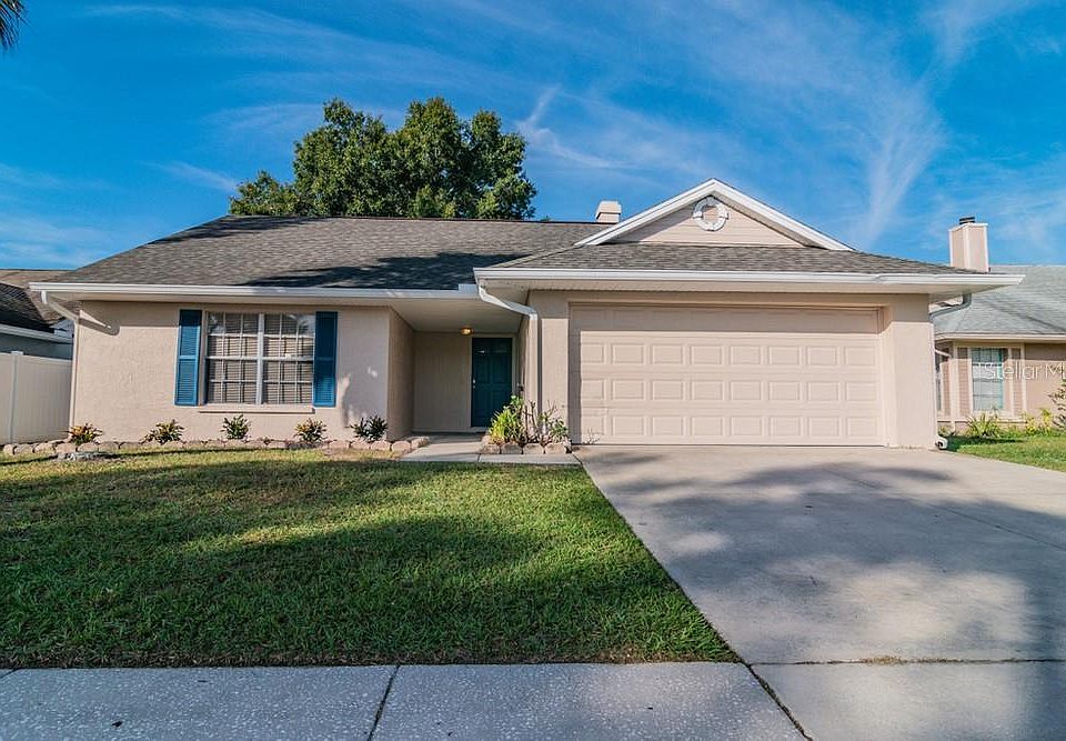 1st image of 8730 McAdam Pl