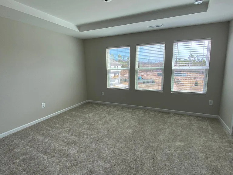 221 Adobe Pl — Photo 18