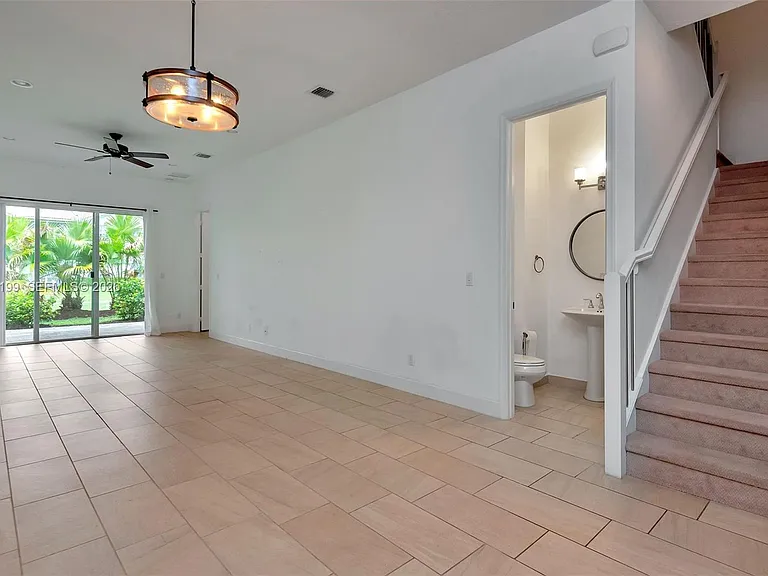 22954 Clear Echo Dr #29 — Photo 41