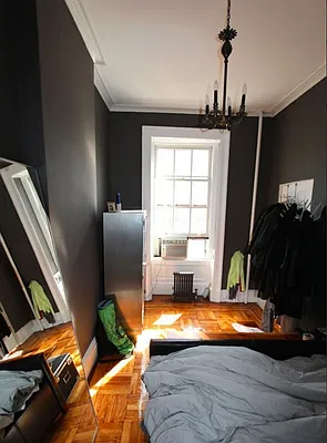 Rented by NY Casa Group | media 27