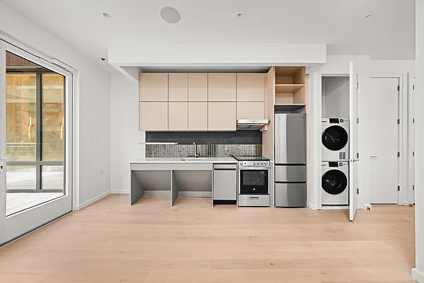 Kitchen, photo 4