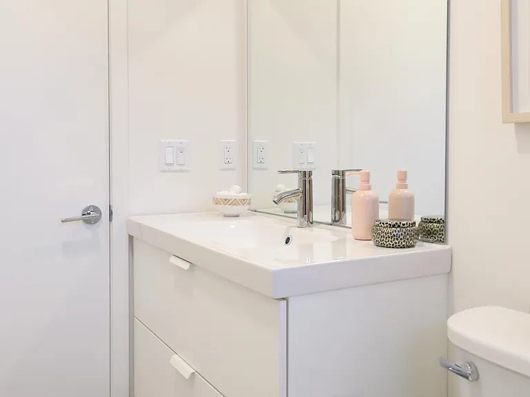 2246 S Ridgeley Dr #2244 — Photo 14