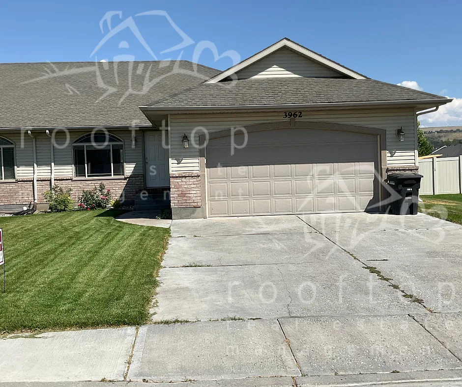 4 bed, 2776 sqft, $2,195 — Photo 1
