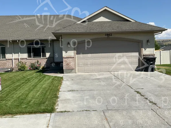 3962 Clearfield Ln, Idaho Falls, ID 83406