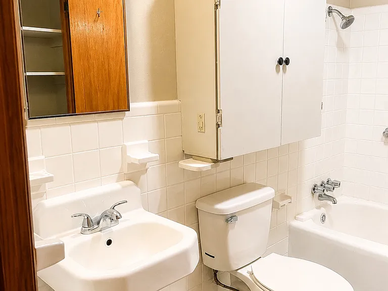 3330 Sharon Dr — Photo 28