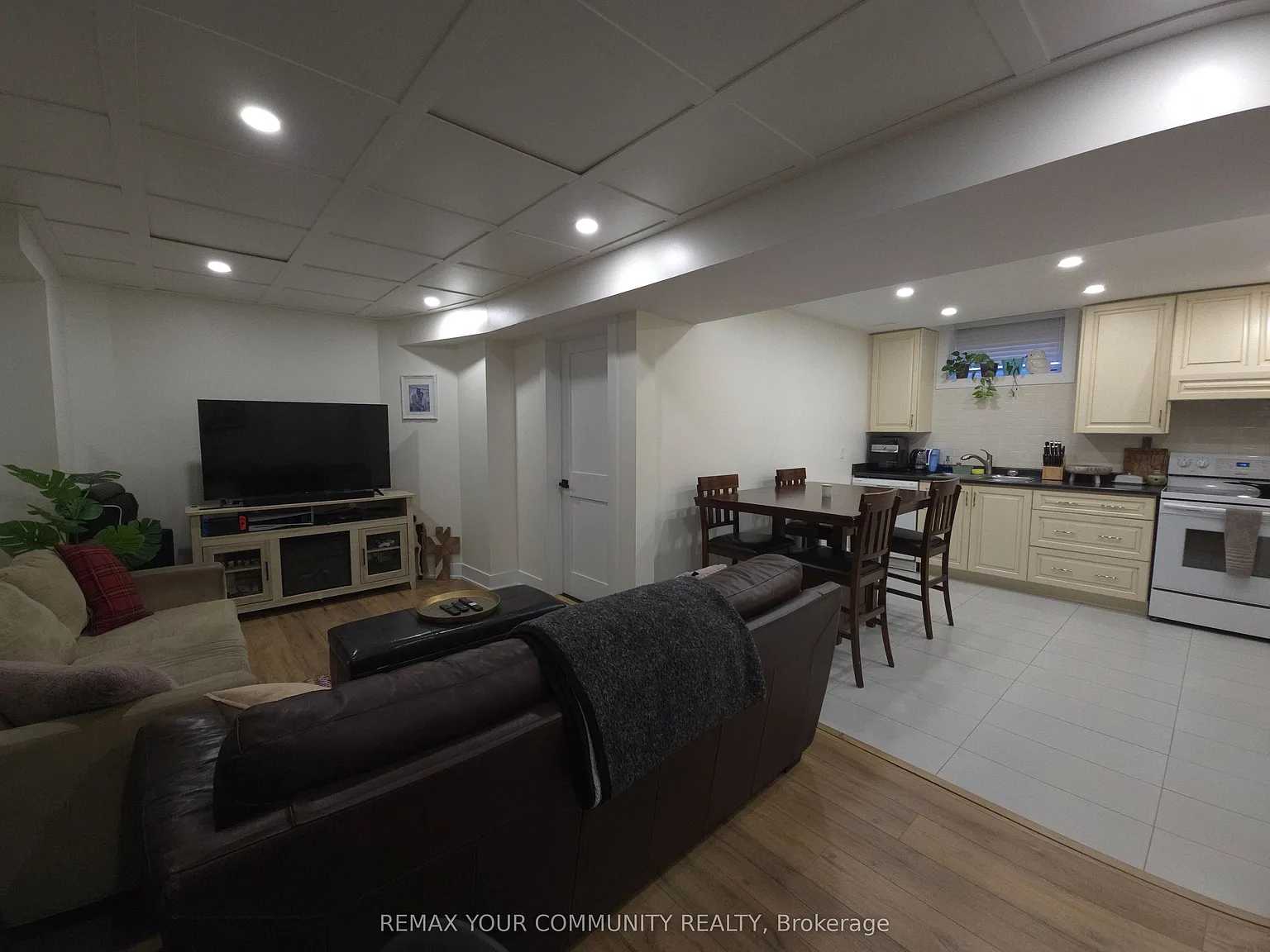 1 bed, $1,800 — Photo 3
