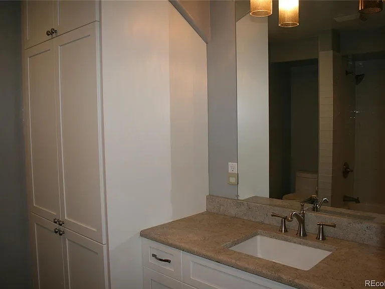 1335 S Ogden St — Photo 20