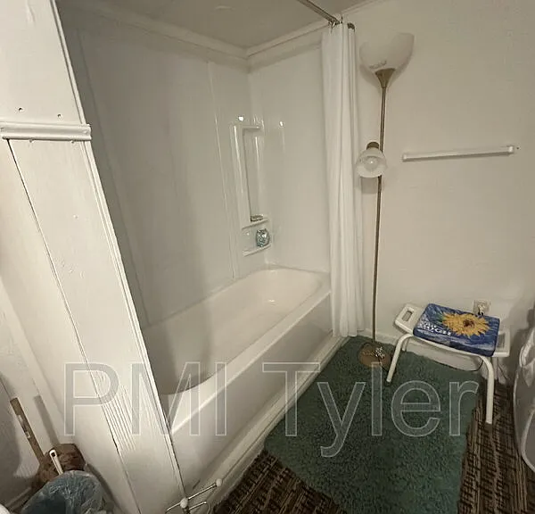 117 Little Acorn Cv — Photo 10