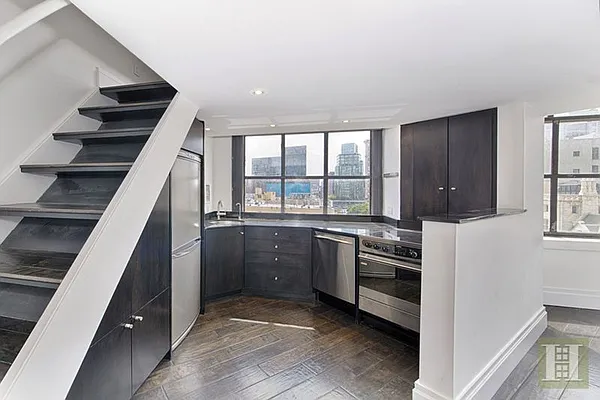 Sold by Halstead Real Estate | media 15