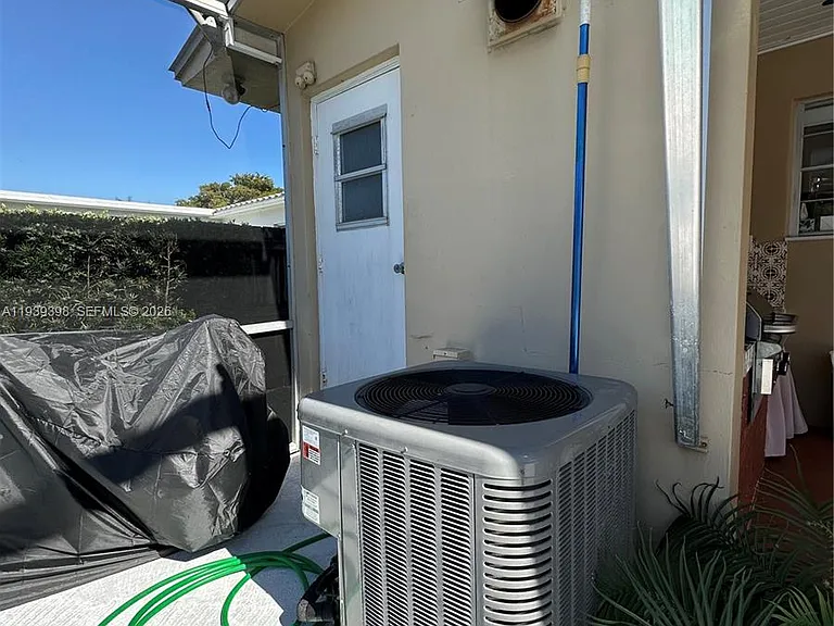 120 Pocatella St — Photo 41