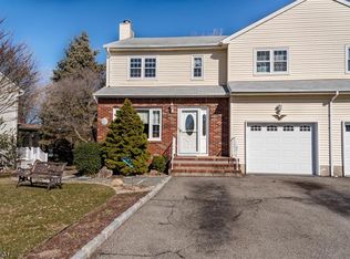 52 Oxford Rd #1, Wharton, NJ 07885