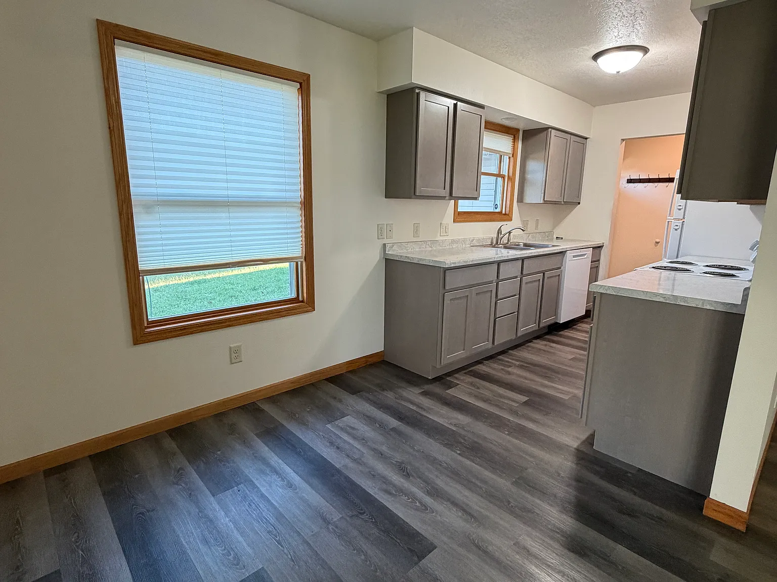 3 bed, 1100 sqft, $1,500 — Photo 3