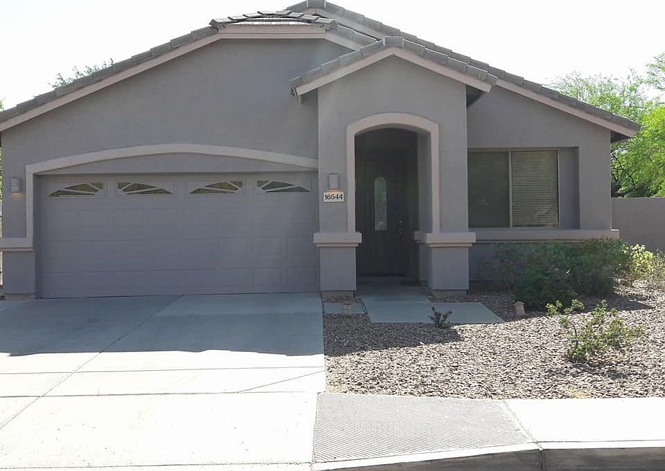 1st image of 16544 N 71st Ave