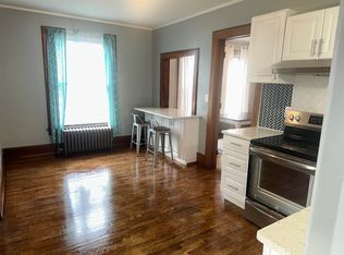 380 Main St #2, Oneonta, NY 13820