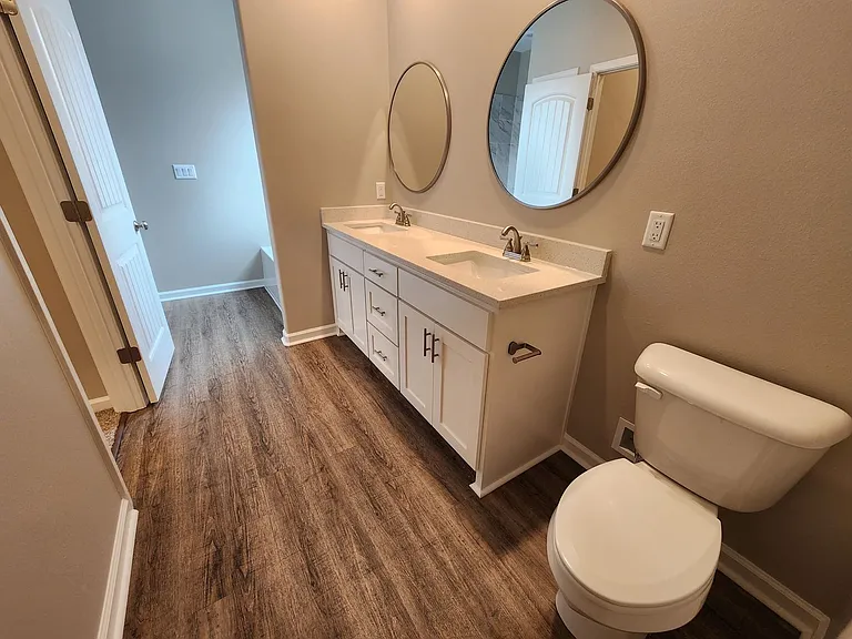 117 Stonebriar Dr — Photo 6
