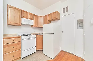 Rented by Living New York