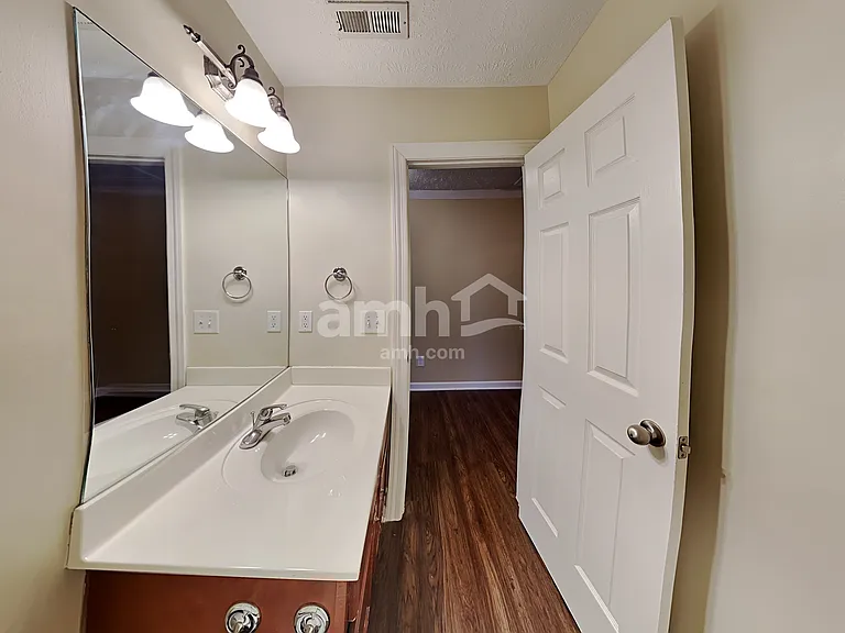 4923 Ark Ln — Photo 18