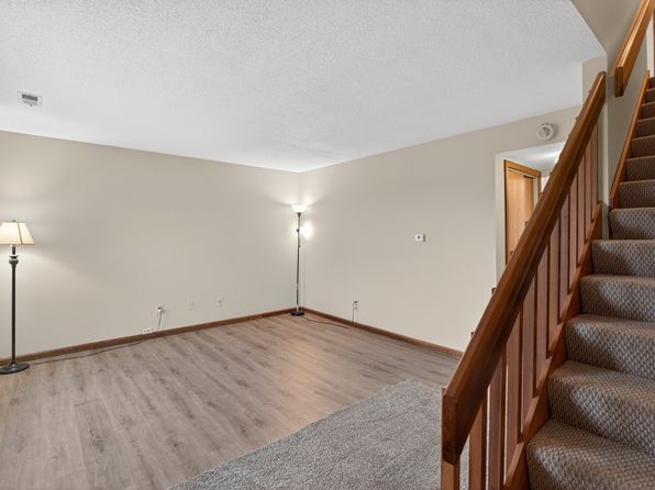506 Seagraves Ave