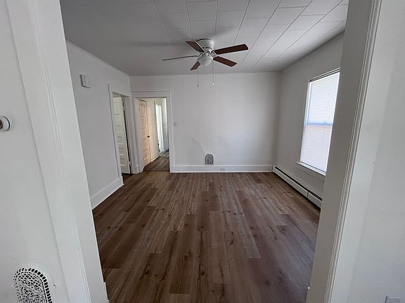 3rd image of 43 Bunn St Unit 1