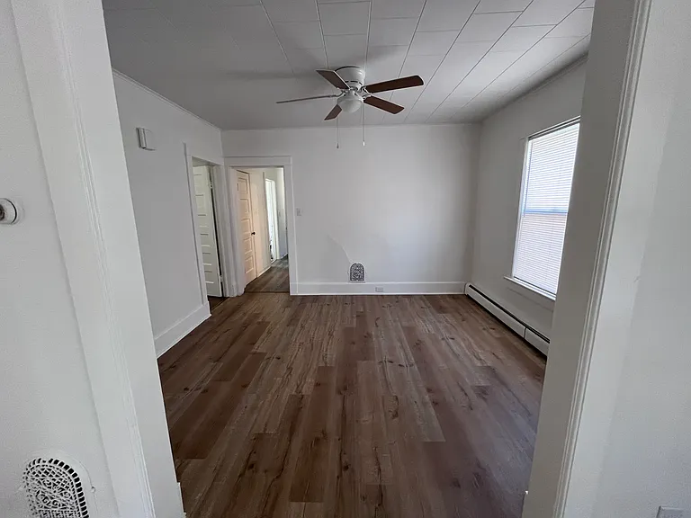 43 Bunn St #1 — Photo 3