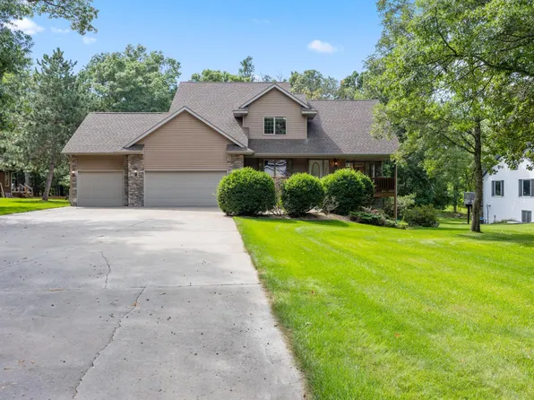 6179 Edmonton Rd, Baxter, MN 56425