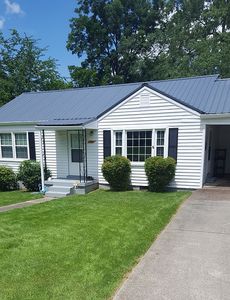 109 Lynn St, Tullahoma, TN, 37388