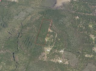 0 Cedar Rd, New Smyrna, FL 32168