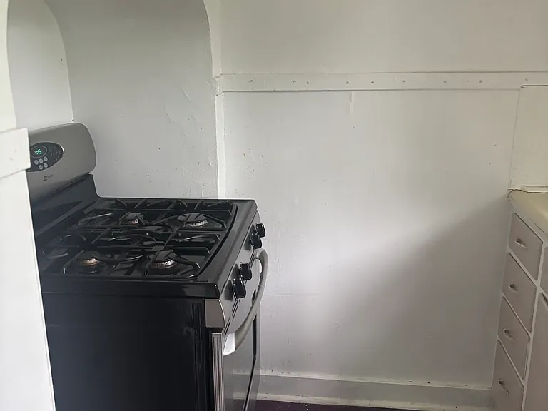 111 Venango St #1 — Photo 6