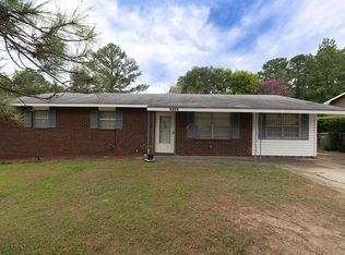 6059 Nassau Cir, Columbus, GA 31907