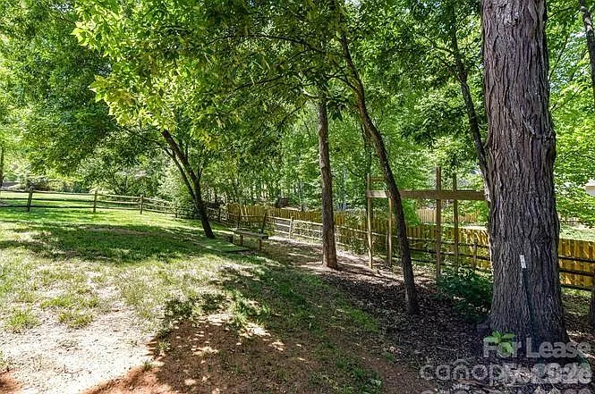 4131 Huntmeadow Dr — Photo 3