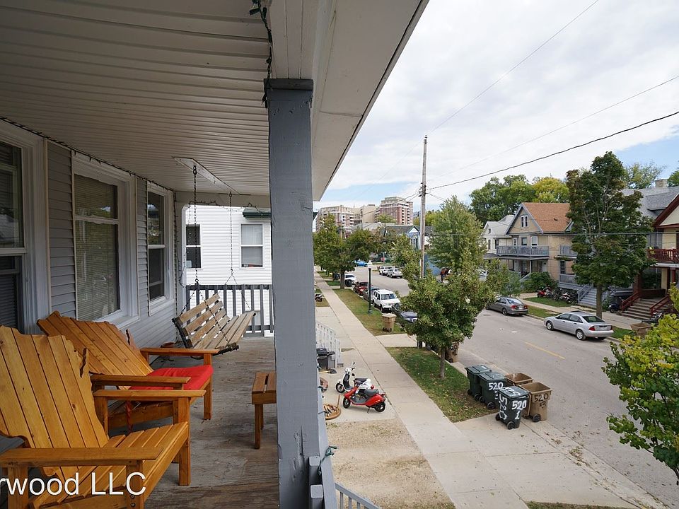 522524 Apartments Madison, WI Zillow