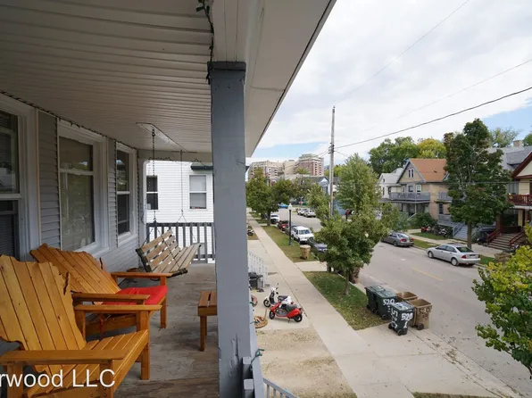 522 W Mifflin St, Madison, WI 53703