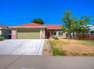 7665 Garden Grove Ct, Antelope, CA 95843