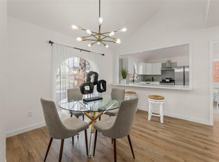 17531 Hamilwood Dr, Houston, TX 77095