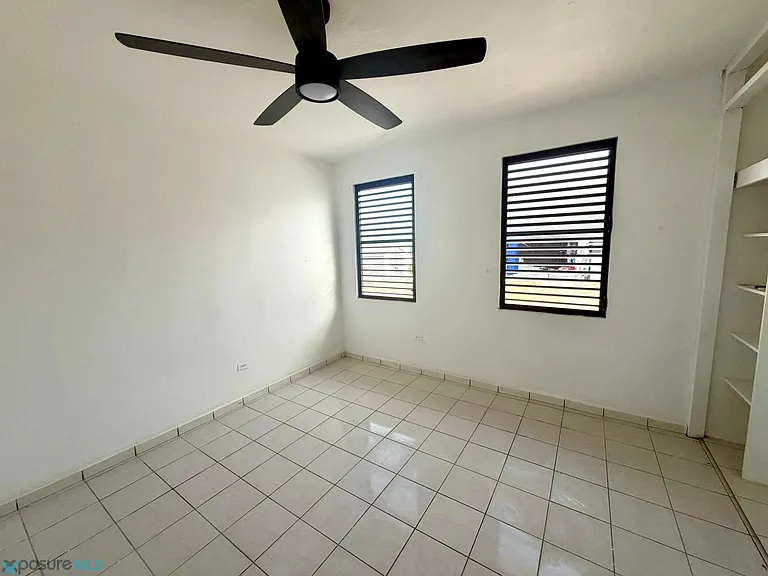108 Calle Park Rd — Photo 8