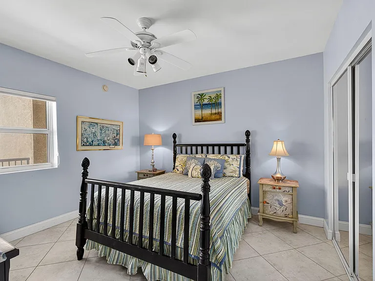 2640 Lake Shore Dr #1716 — Photo 76