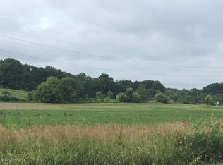 66 Ransom St SW, Grandville, MI 49418