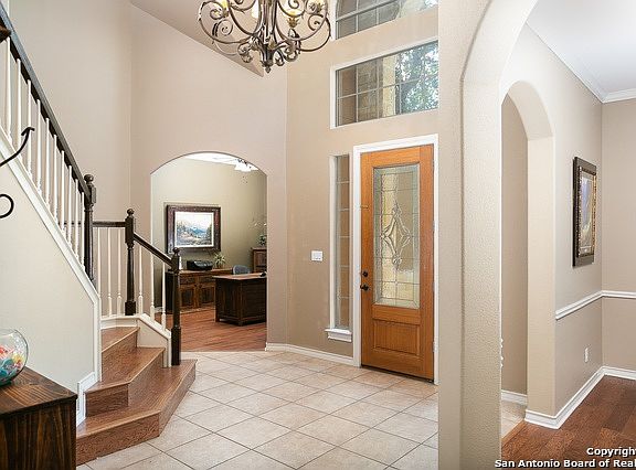 4th image of 22022 Deer Canyon Dr