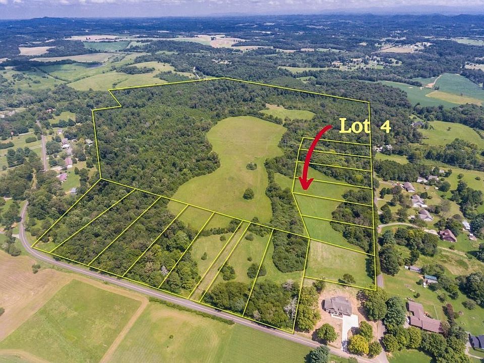 1st image of 148 County Road 436 Lot 4