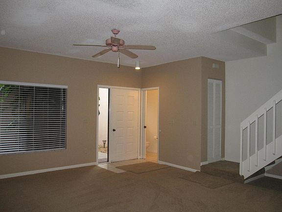 4th image of 3460 Countryside Blvd APT 42