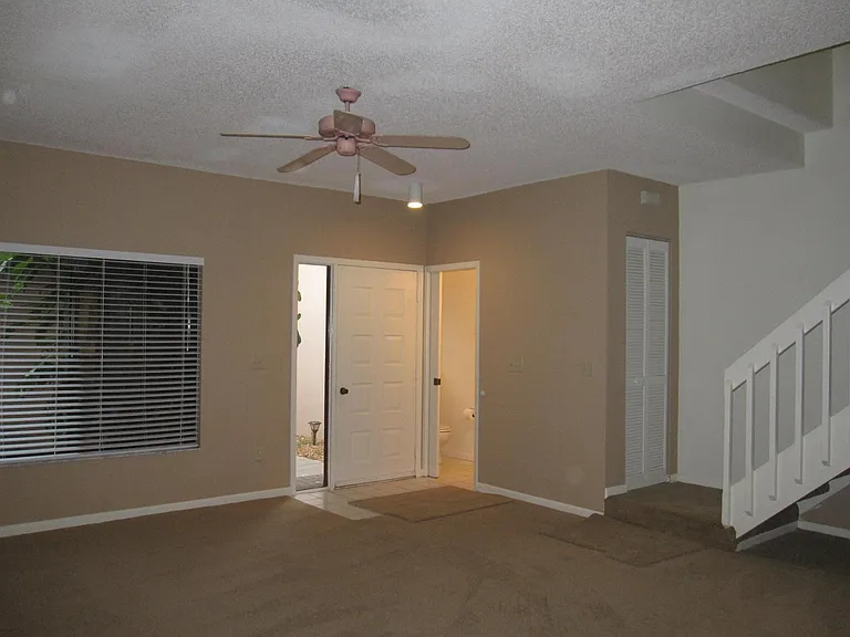 3460 Countryside Blvd #42 — Photo 4
