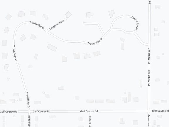 5th image of 1130 Tanglewood Dr