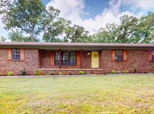 848 Carson Rd SE, Cleveland, TN 37323