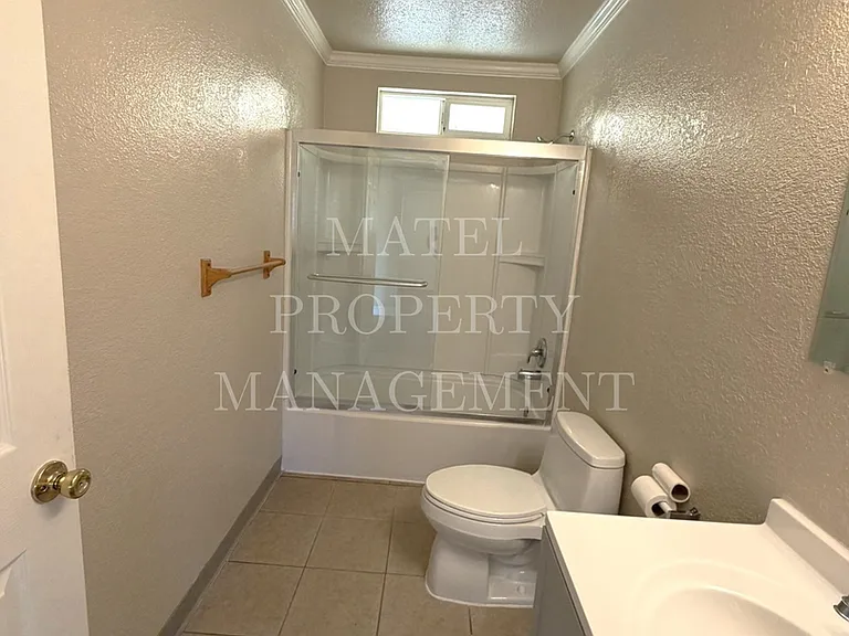 227 Becky Way — Photo 7