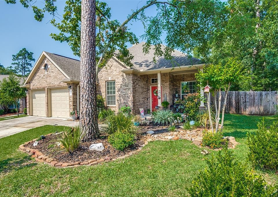 1st image of 3307 Oak Knoll Ct