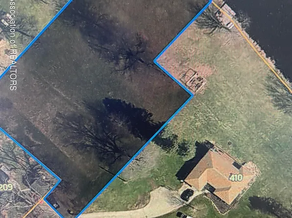 0 Blake St, Eaton Rapids, MI 48827