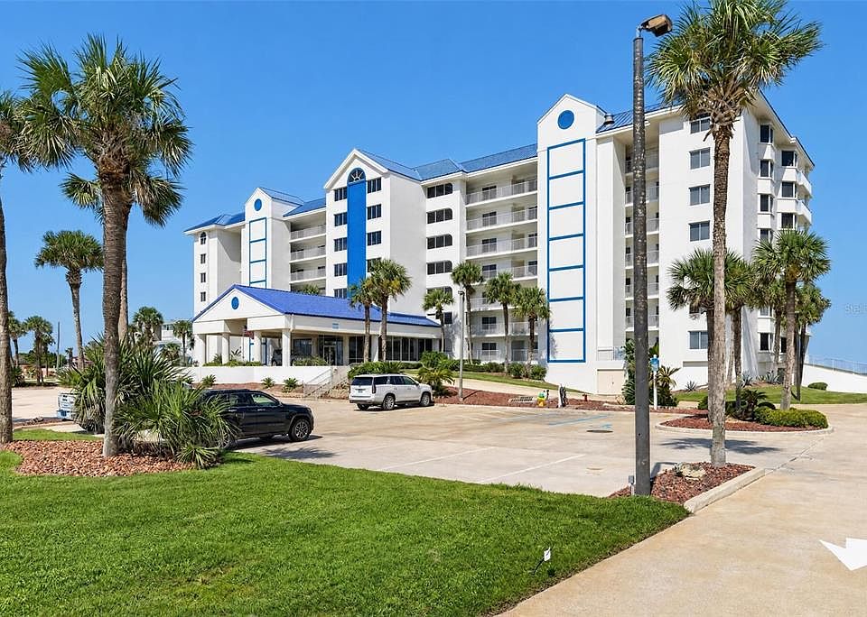 1st image of 4601 S ATLANTIC AVENUE #2020