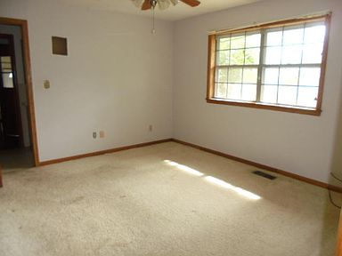 1030 Barger Pl Miami Ok 74354 Zillow